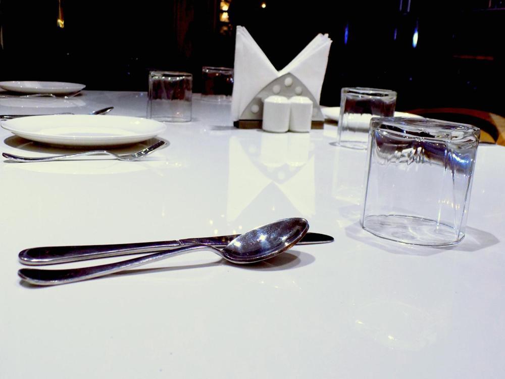 Hotel Bmd The Grand ビルワラ エクステリア 写真